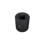 Sunex Tools 530S - 1