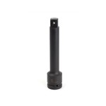 Sunex Tools 5310 - 1