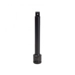 Sunex Tools 5313 - 1