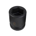 Sunex Tools 532M - 1