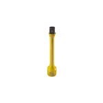 Sunex Tools 5335TE - 1 Drive Torque Limiting Extension 475 Ft.lbs