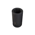Sunex Tools 534D - 1