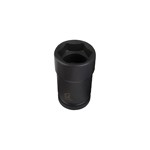 Sunex Tools 53517 - 1