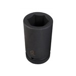 Sunex Tools 535MD - 1