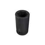 Sunex Tools 540D - 1
