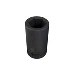 Sunex Tools 540MD - 1