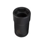 Sunex Tools 54121 - 1