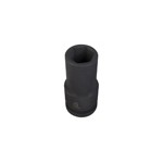 Sunex Tools 542DT - 1