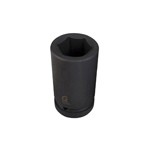 Sunex Tools 552D - 1