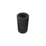 Sunex Tools 5536MD - #5 Spline Drive Metric Deep Impact Socket 36mm