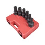 Sunex Tools 5606 - 6 Piece 1