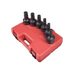 Sunex Tools 5607 - 6 Piece 1