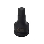 Sunex Tools 560724 - 1
