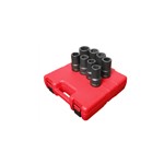 Sunex Tools 5681 - 8 Piece 1