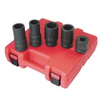 Sunex Tools 5685 - 5 Piece 1