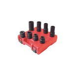 Sunex Tools 5688 - 8 Piece 1