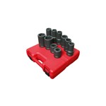 Sunex Tools 5690A - 10 Piece 1
