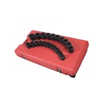 Sunex Tools 5692 - 21 Piece 1