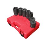 Sunex Tools 5697M - 7 Piece 1