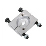 Sunex Tools 57BS1 - Bearing Splitter 1/4