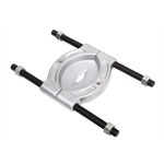 Sunex Tools 57BS6 - Bearing Splitter 5/8