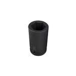 Sunex Tools 588D - 1