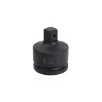Sunex Tools 6332 - 1-1/2