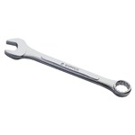 Sunex Tools 706M - Combination Wrench 6mm