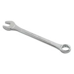Sunex Tools 707M - Combination Wrench 7mm
