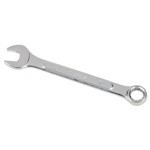 Sunex Tools 710M - 10mm Raised Panel Combination Wrench