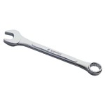 Sunex Tools 712 - 3/8