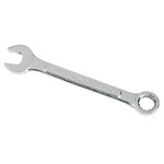 Sunex Tools 712M - 12mm Raised Panel Combination Wrench