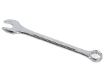 Sunex Tools 713M - 13M Raised Panel Comb Wr
