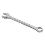 Sunex Tools 714 - 7/16