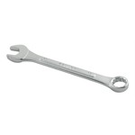 Sunex Tools 715M - 15mm Raised Panel Combination Wrench