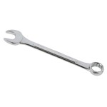 Sunex Tools 716 - 1/2