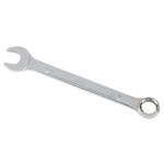 Sunex Tools 716M - 16mm Raised Panel Combination Wrench