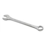 Sunex Tools 718M - 18mm Raised Panel Combination Wrench