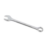 Sunex Tools 722 - 11/16
