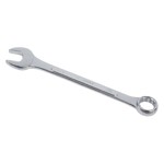 Sunex Tools 724 - 3/4
