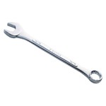 Sunex Tools 726 - 13/16