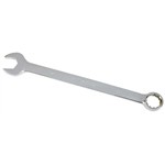 Sunex Tools 730 - 15/16in. Raised Panel Combination Wrench