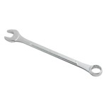 Sunex Tools 732 - 1in. Raised Panel Combination Wrench