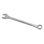 Sunex Tools 734 - 1-1/16in. Raised Panel Combination Wrench