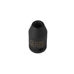 Sunex Tools 8045M - 1/4
