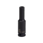 Sunex Tools 8045MD - 1/4