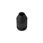 Sunex Tools 804M - 1/4