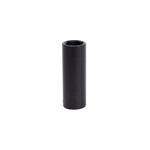 Sunex Tools 804MD - 1/4