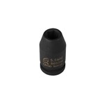 Sunex Tools 8055M - 1/4