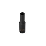 Sunex Tools 8055MD - 1/4